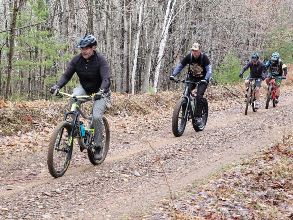 Hill 1