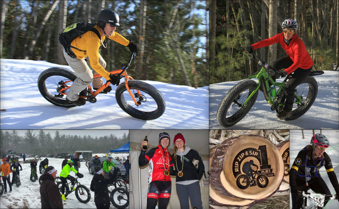 Rip, Zip and sip Sip Photos