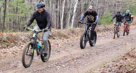 Hill 1