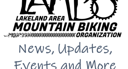 July 2023 Newsletter Image