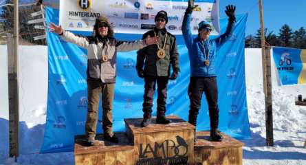 Rzs 2022 Podium