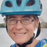 Sylvia Knust