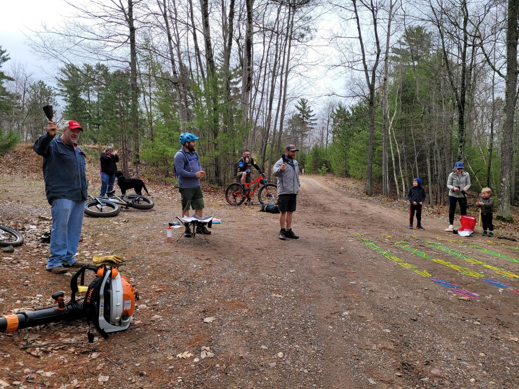 Hill 3