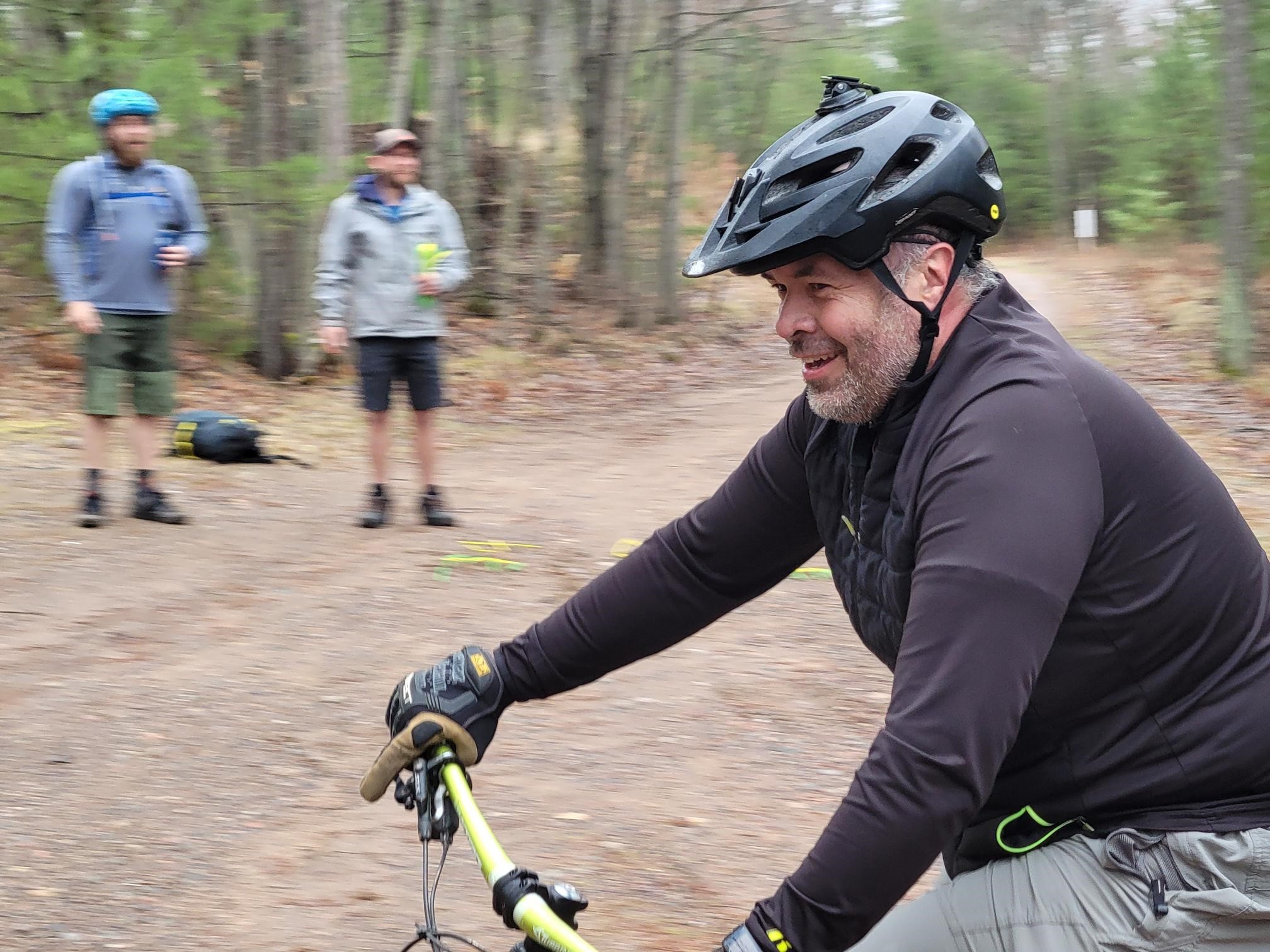 Hill 6
