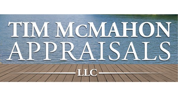 Tim Mch Mahon Appraisals