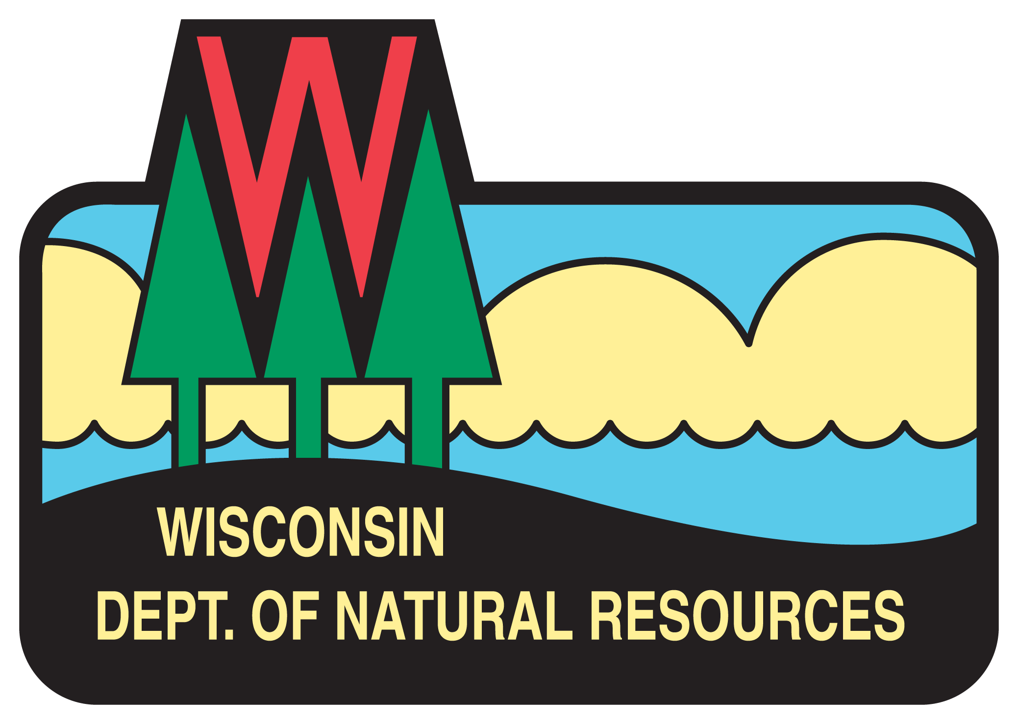 Wisconsin Department of Natural Resources