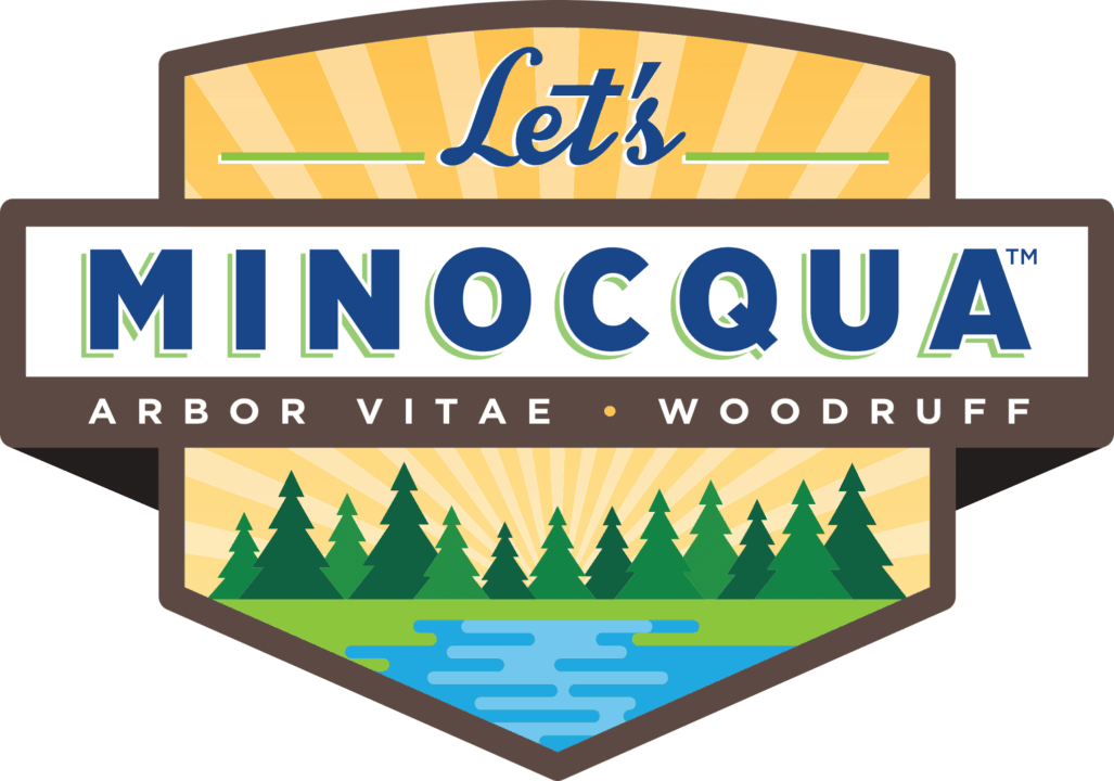 Letsminocqua