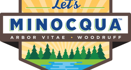 Letsminocqua