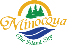Town of Minocqua