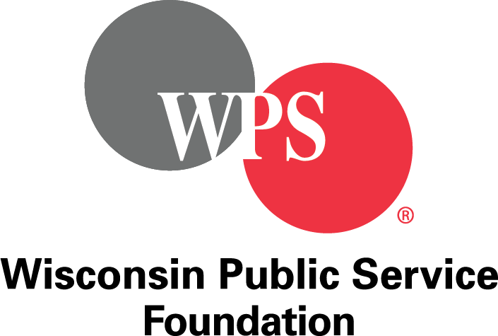 Wisconsin Public Service Foundation